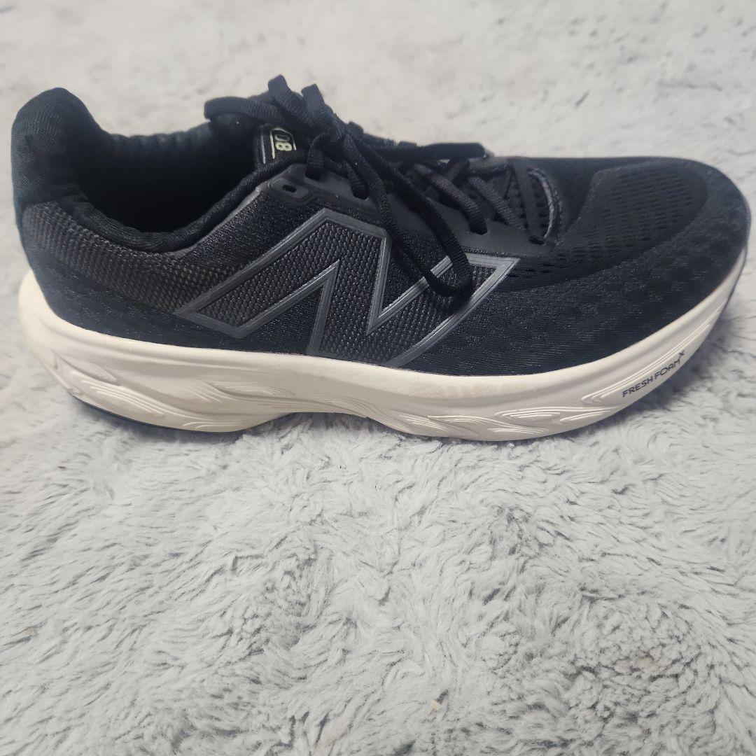 スパイク・シューズ New Balance Fresh Foam X 1080v14