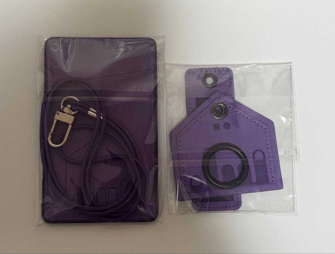 K-POP・アジア sunmi MEMBERSHIP KIT