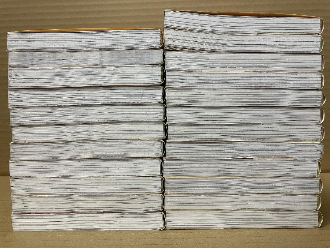 戦国姫など 23冊セット　集英社みらい文庫　藤咲あゆな