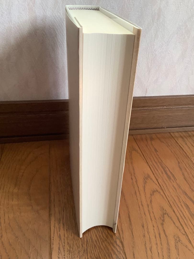 榊原悟『狩野探幽　御用絵師』、臨川書店、2014年