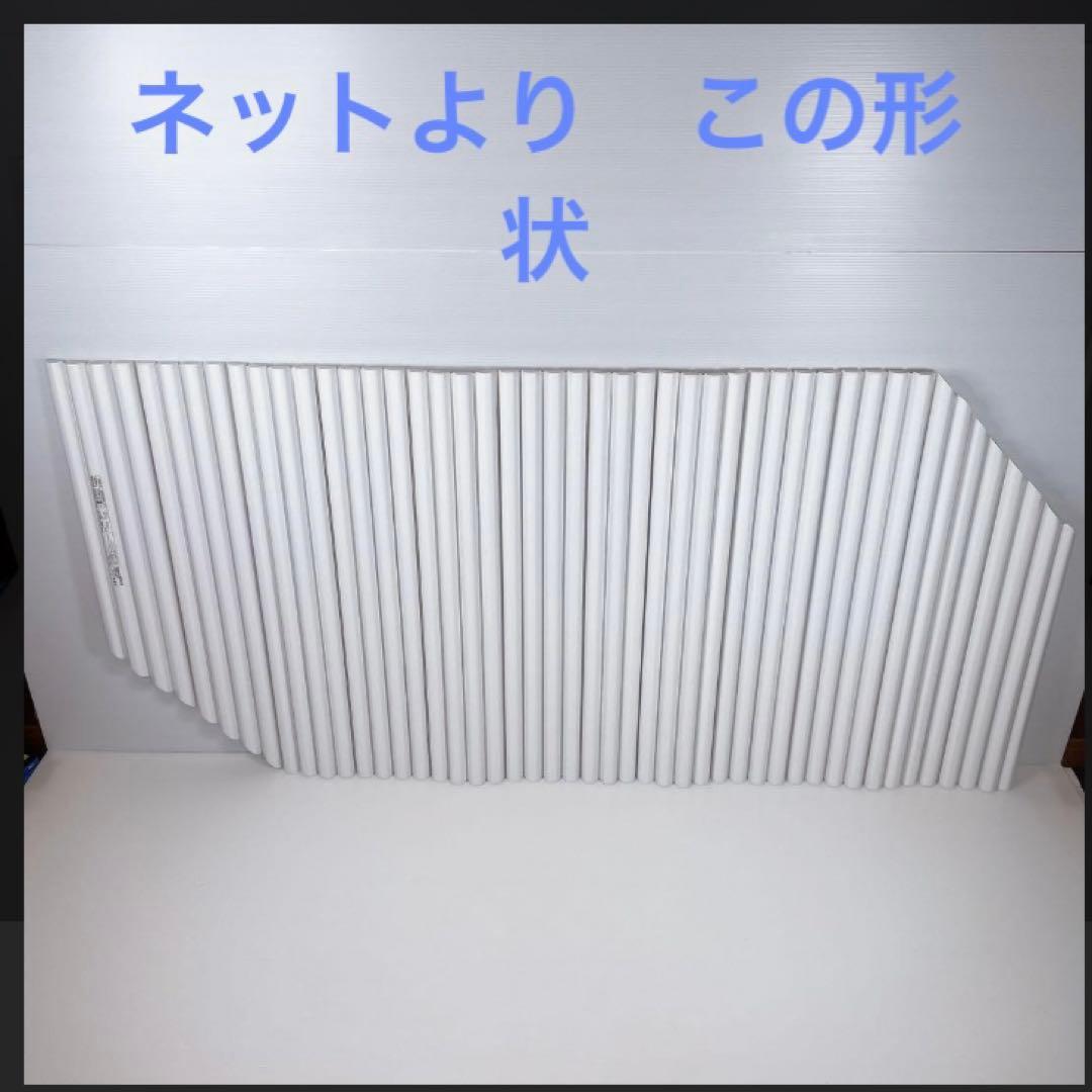 今だけ　TOTO 風呂蓋 EKK80090WL 巻き　純正