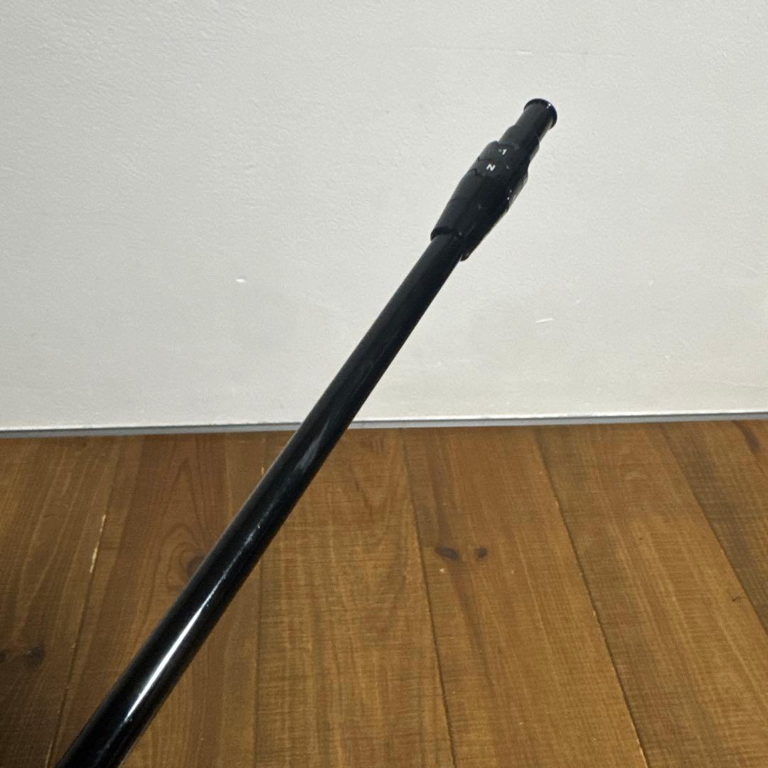NEXGEN EIF JD895-35 キャロウェイ ドライバー　シャフト
