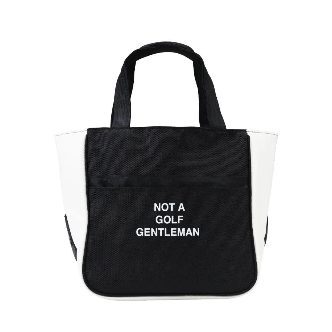 本日限定値下げ　Cph/Golf × JONES CART BAG