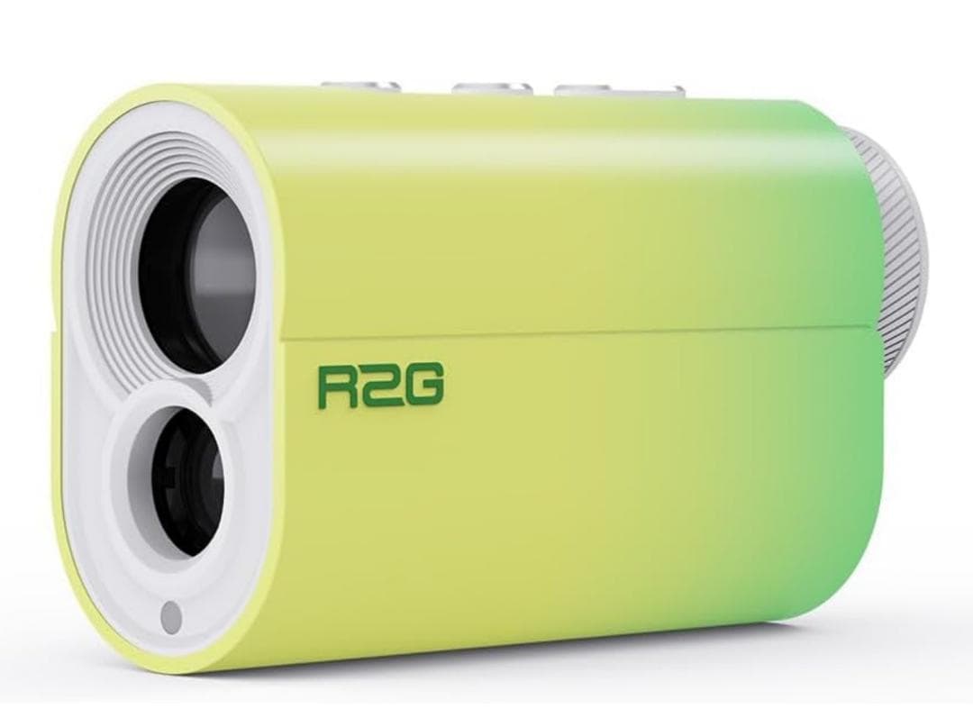 さくら【新品未使用】R2G MATE MiNi OLED