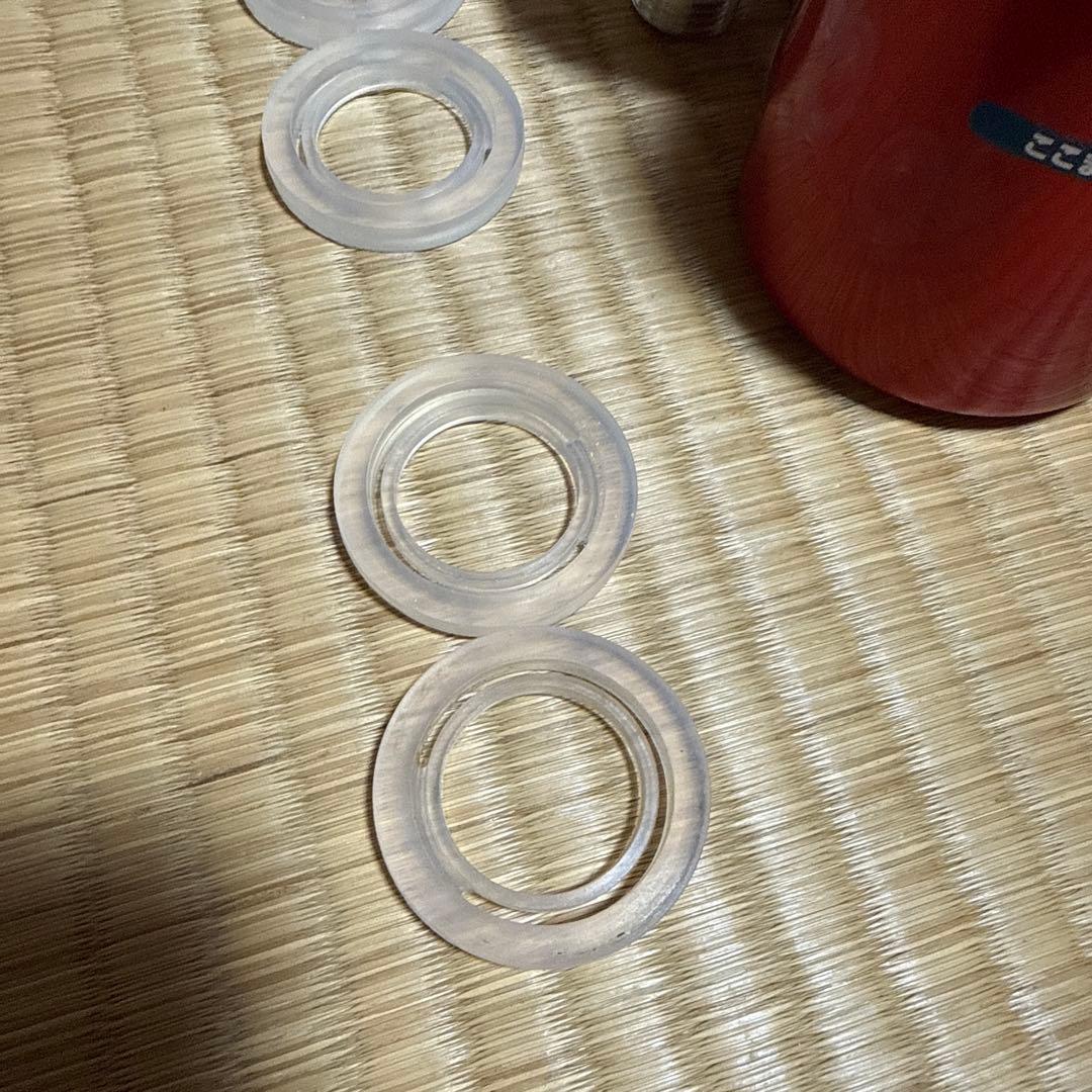 ちーちー