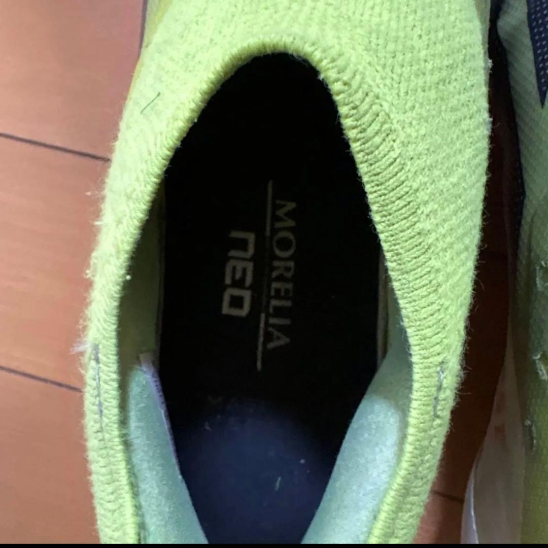シューズ adidas adidasCRAZYFAST