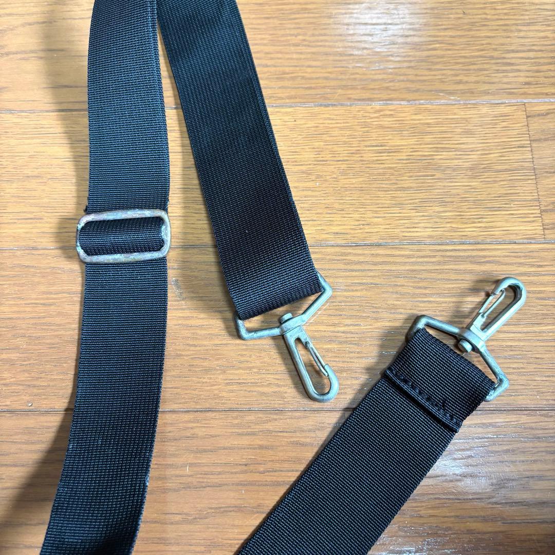 KELTY 70th トートバッグ