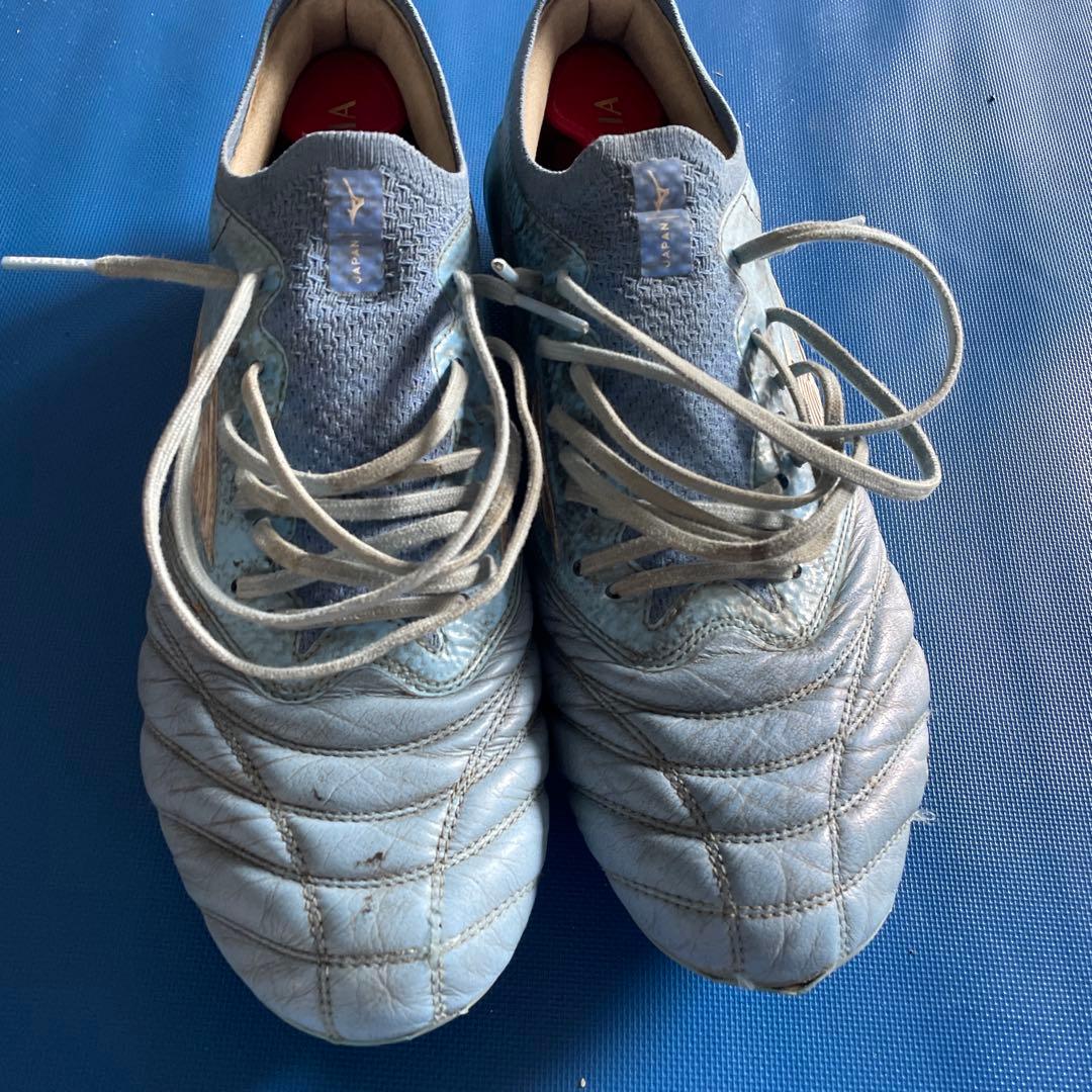 Mizuno モレリアネオⅣ