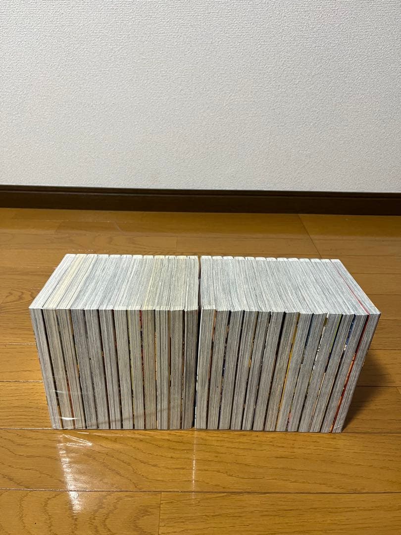 SAKAMOTODAYS　1巻〜25巻　全巻セット