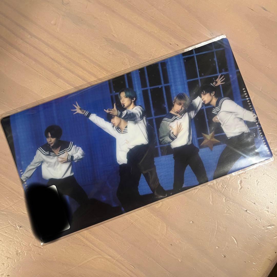 K-POP・アジア TOMORROW X TOGETHER ACT:LOVESICK DVD