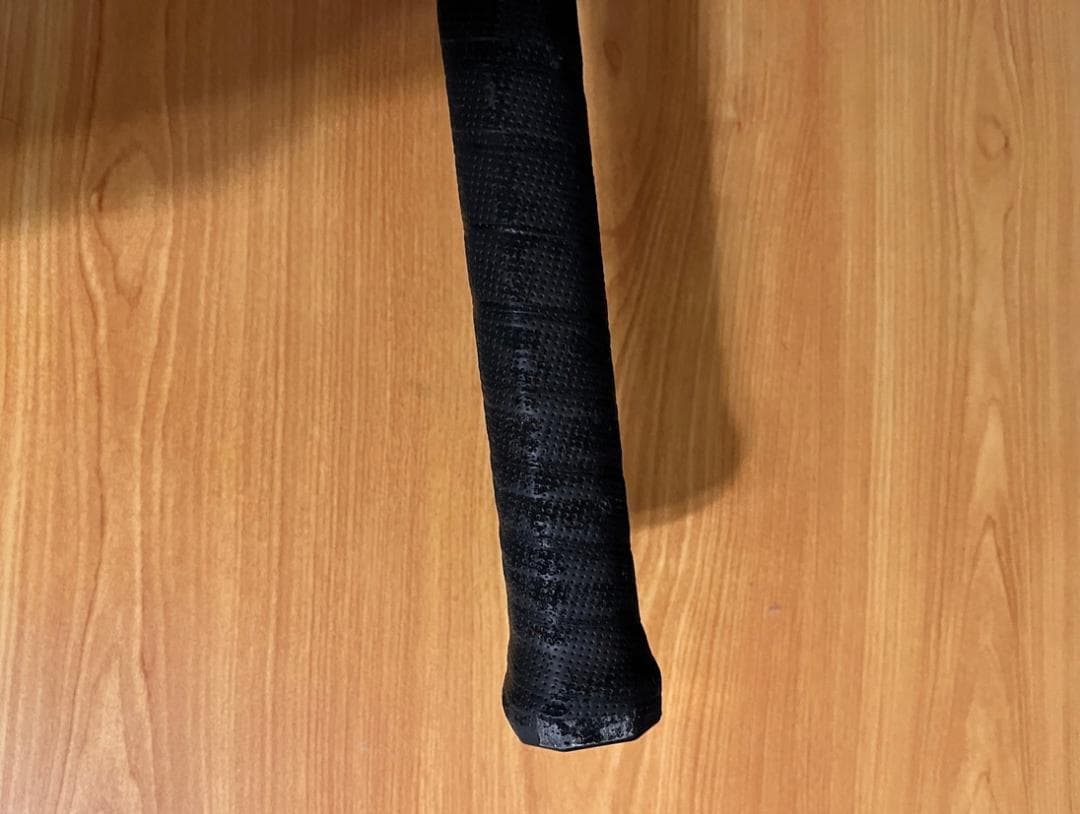 DUNLOP FX500 LS 2023 G2【ほぼ標準スペック通りの良品】