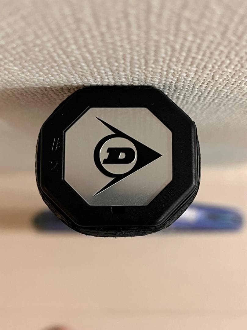 DUNLOP FX500 LS 2023 G2【ほぼ標準スペック通りの良品】