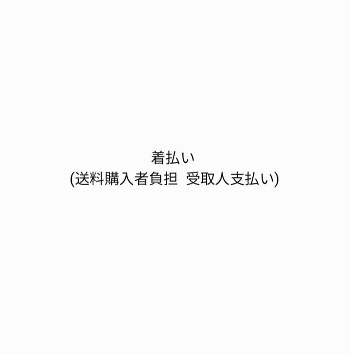 任天堂　カラーテレビゲーム15 本体