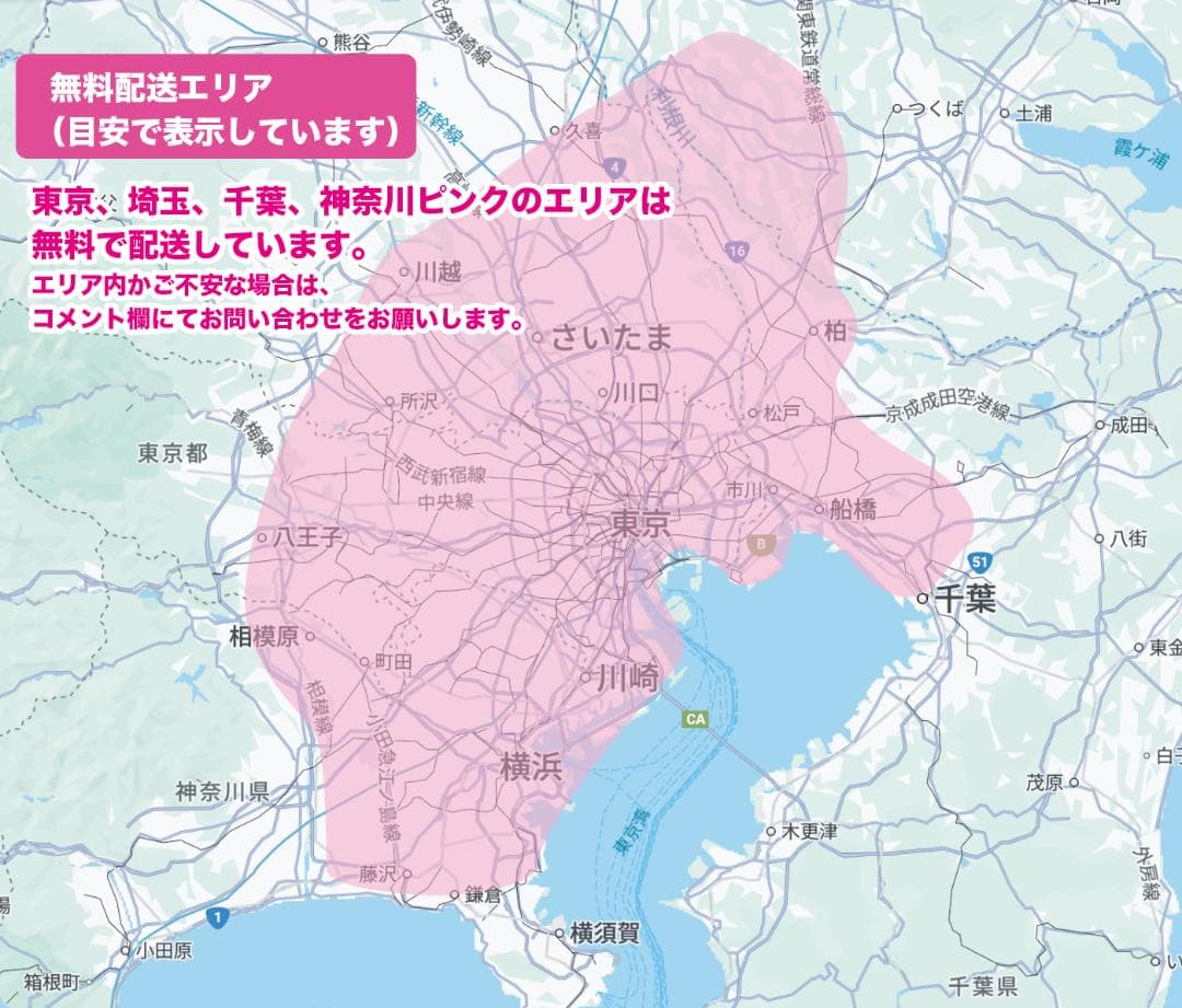 【BRIDGESTONE】 20インチ子供乗せ電動アシスト自転車2704