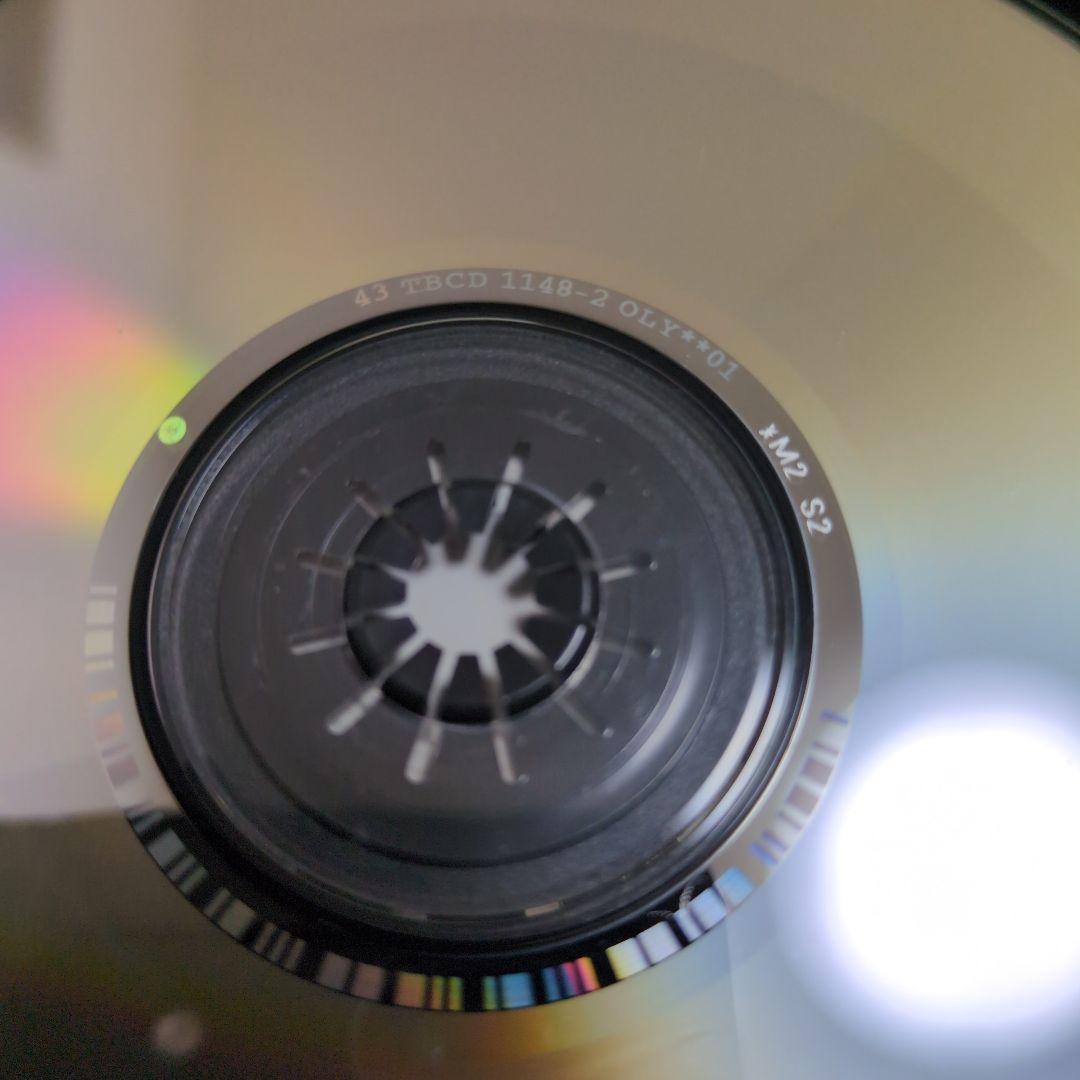 MAC A.K. WESTBOUND EP　g-rap g-luv