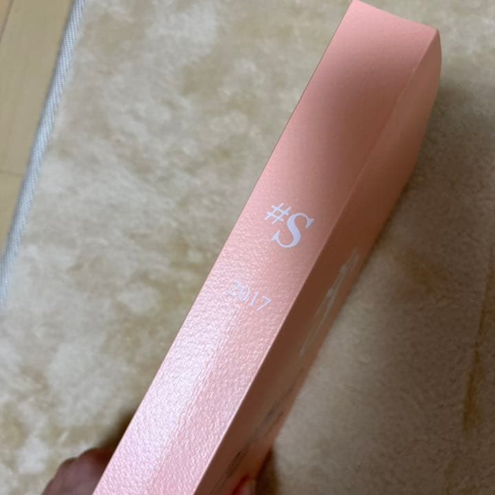 パクシネ　写真集