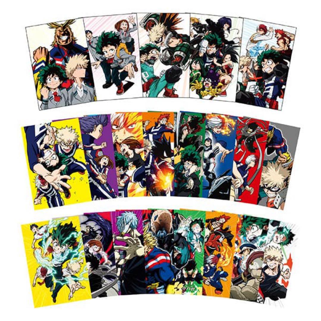 【即日発送】【DVD】僕のヒーローアカデミア FINALSEASON Vol.1