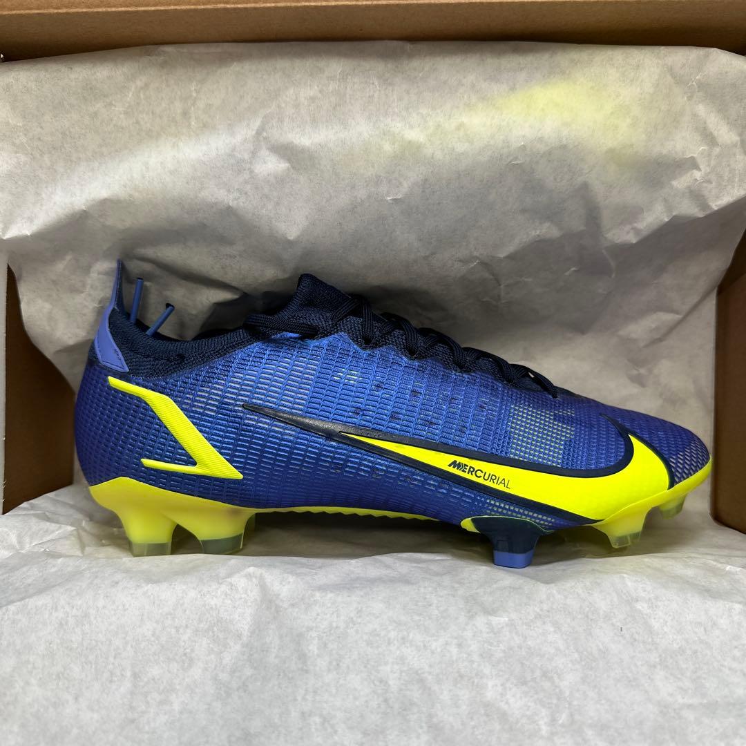 VAPOR 14 ELITE FG 袋付き