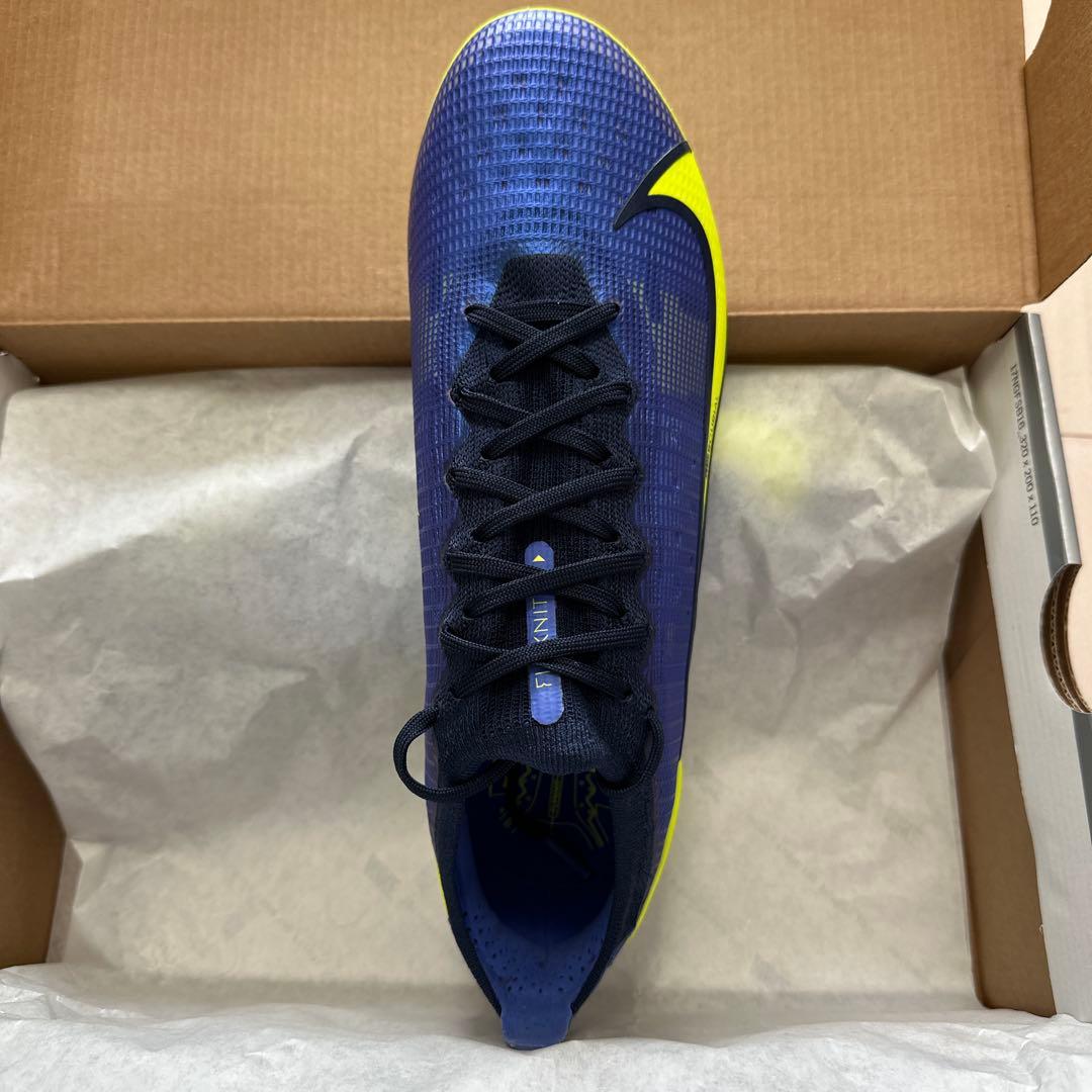 VAPOR 14 ELITE FG 袋付き