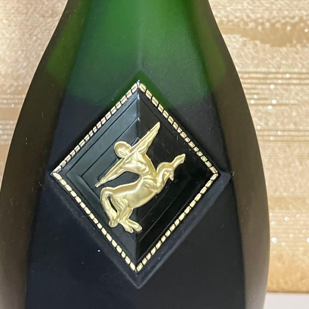 REMY MARTIN レミーマルタン VSOP スペリオール コニャック
