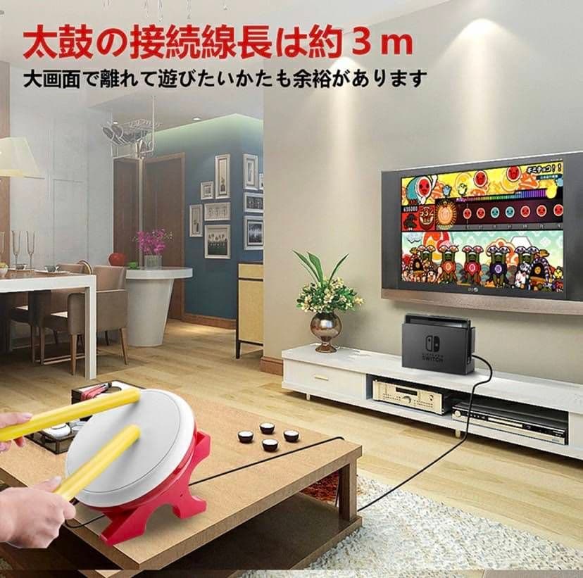 太鼓の達人