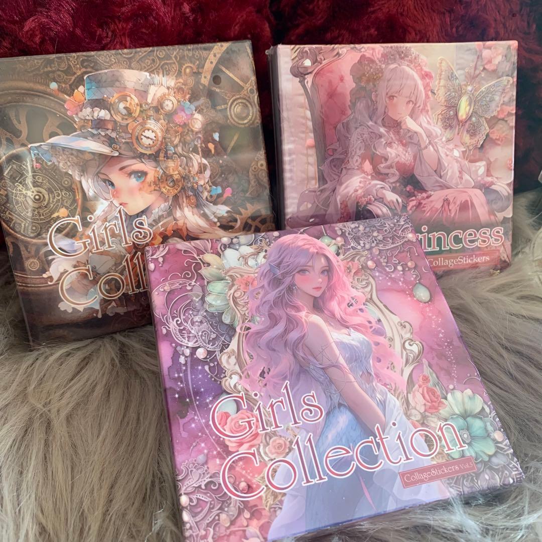 ♡すずさま専用♡