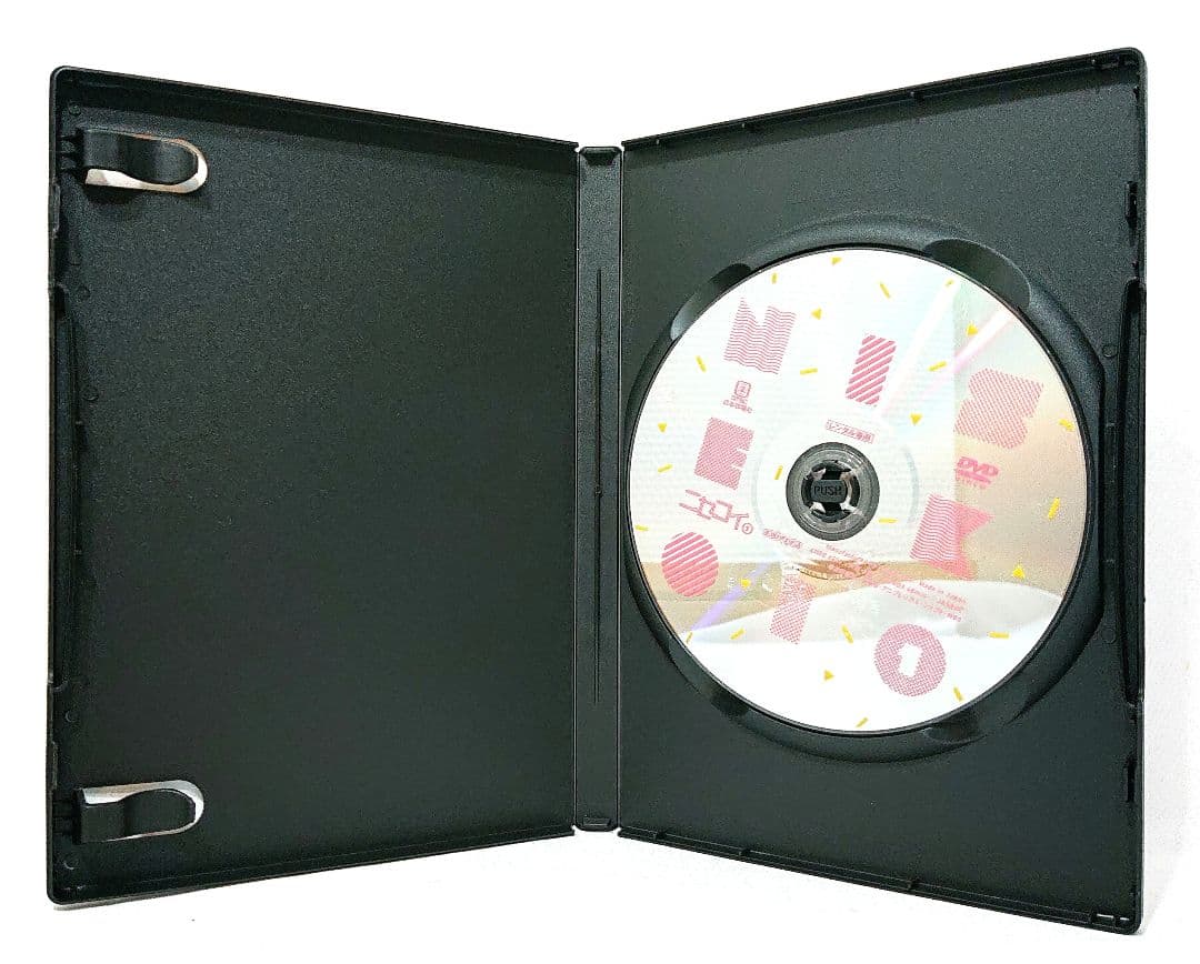 ニセコイ【1期+2期】DVD 全13巻セット
