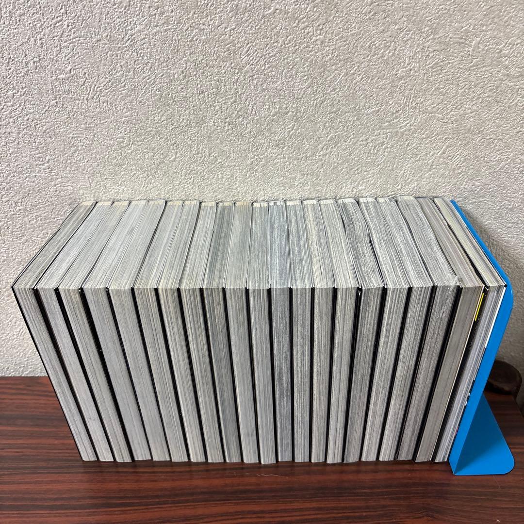 終わりのセラフ 全巻セット 1巻〜35巻 ファンクラブ 8.5 108