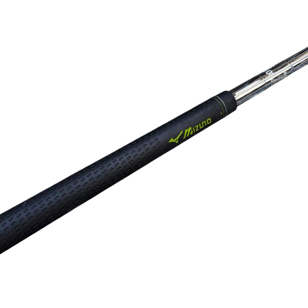 MIZUNO　SURE DD　ウェッジ　52°／ミズノ　AW　アプローチ