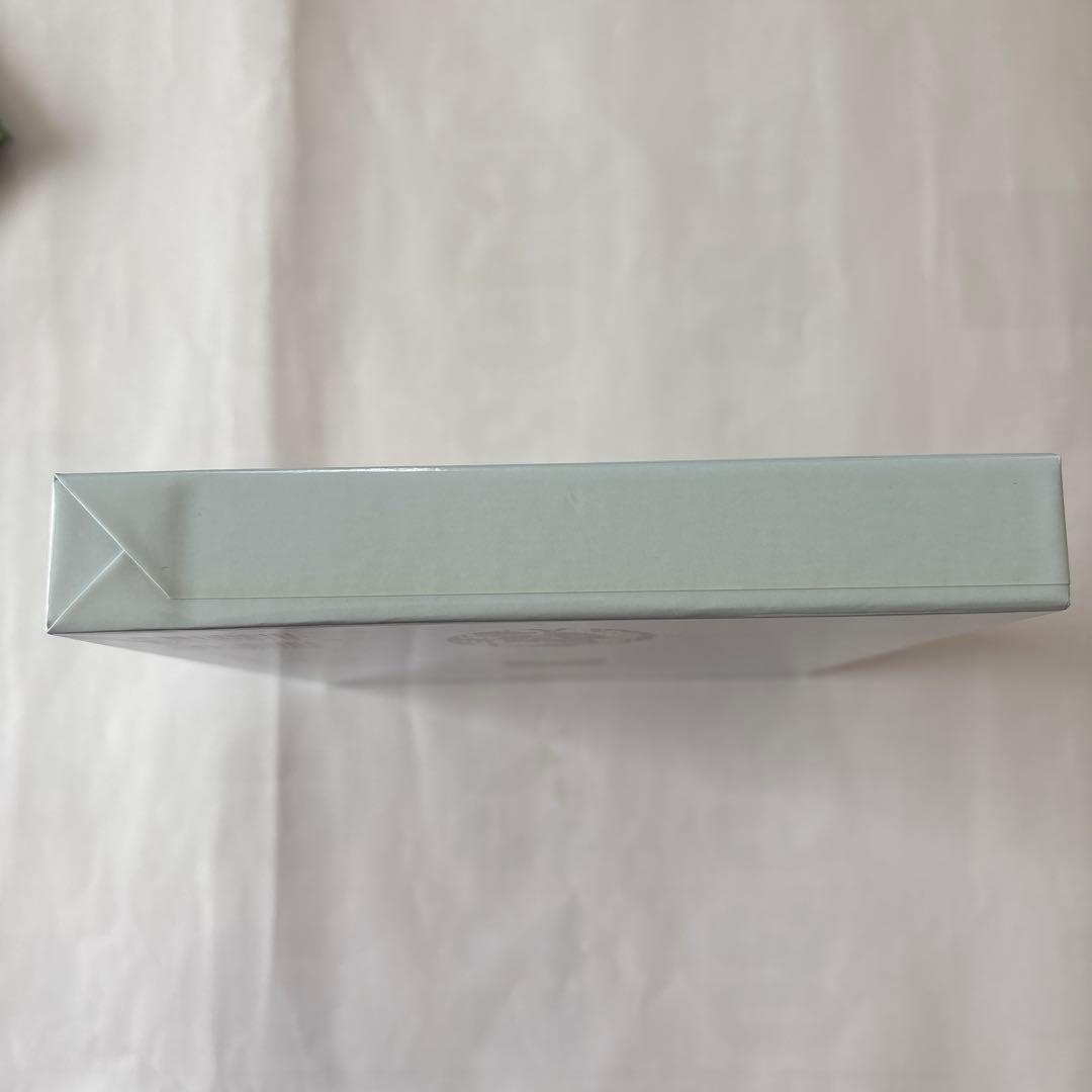 スウェーデンのクロスステッチ(全3巻)