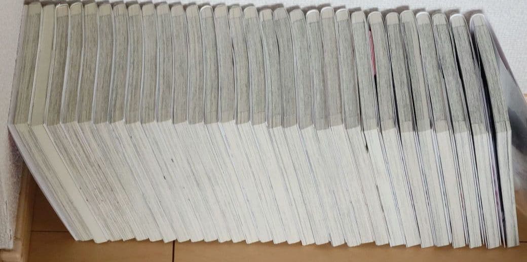 私がモテないのはどう考えてもお前らが悪い! 全巻 まとめ売り 1~28巻＋3冊
