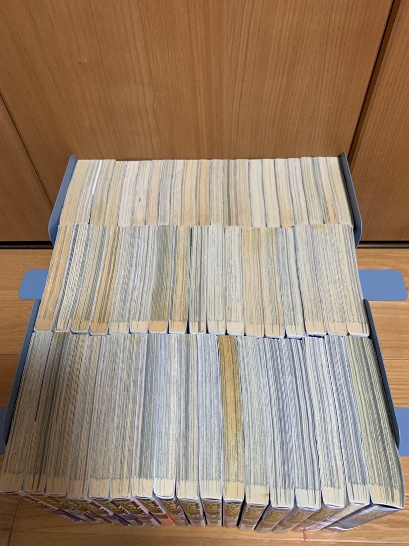 ロトの紋章ドラゴンクエスト列伝21巻　紋章を継ぐ者達へ34巻　55冊全巻セット