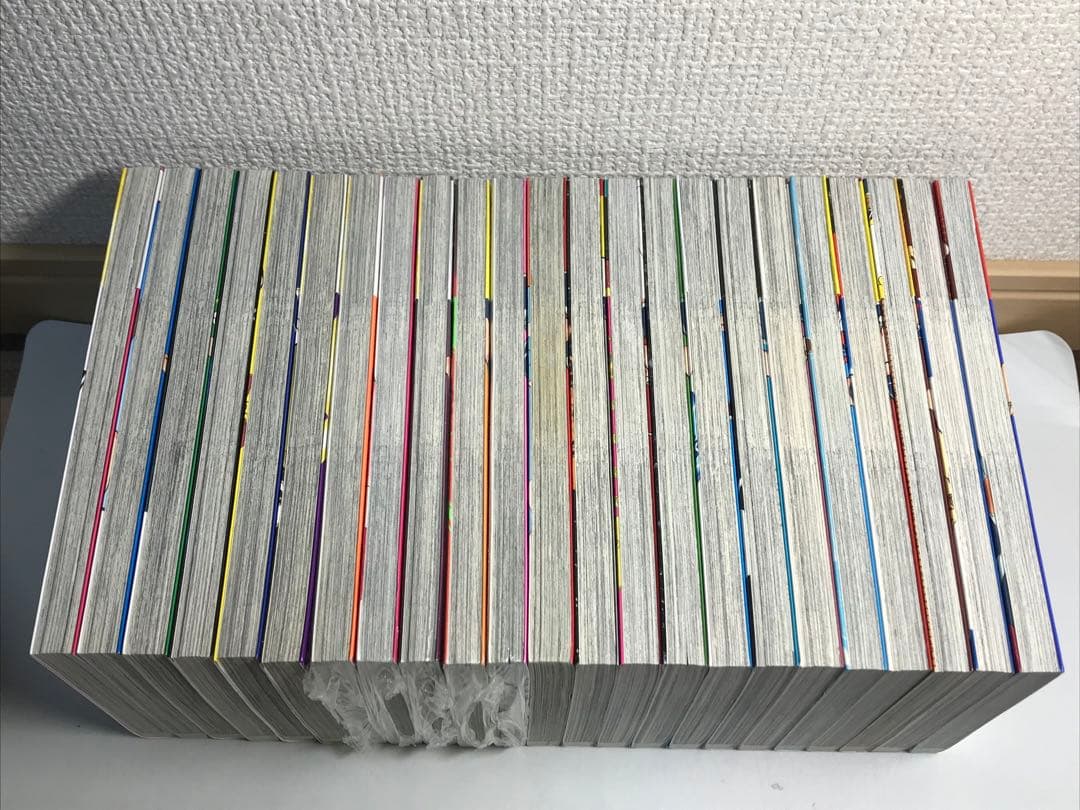 僕とロボコ　1-23巻までの全巻セット