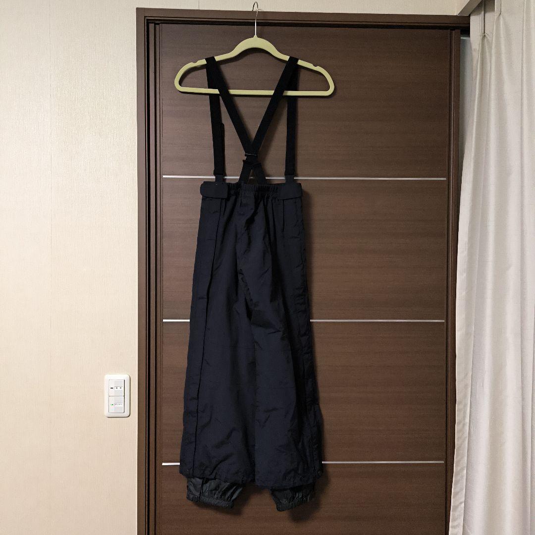 THE NORTH FACE 　スクープパンツ　140cm