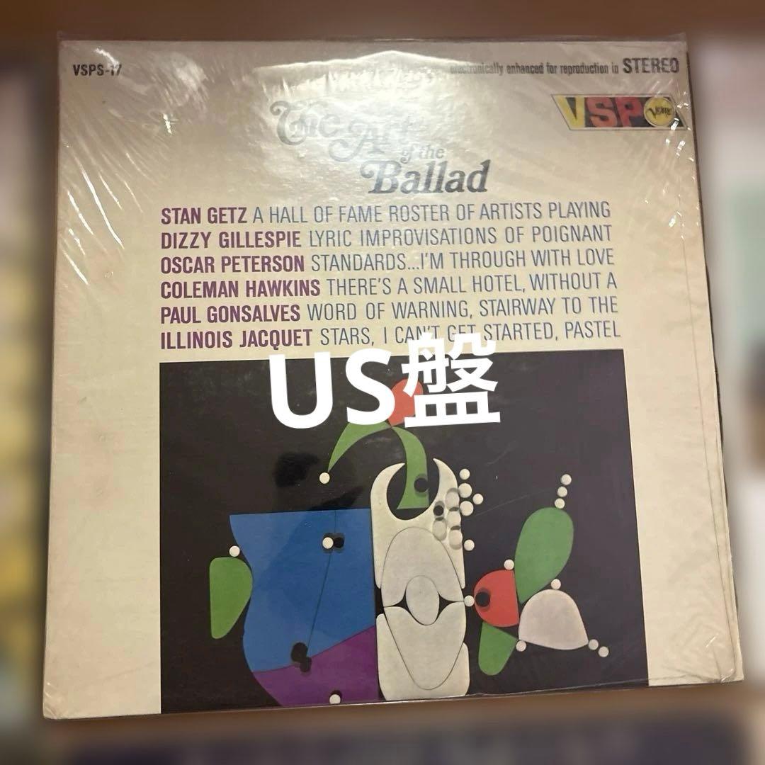 JAZZ RAREGROOVE LPレコード11枚セット レコードまとめ売り