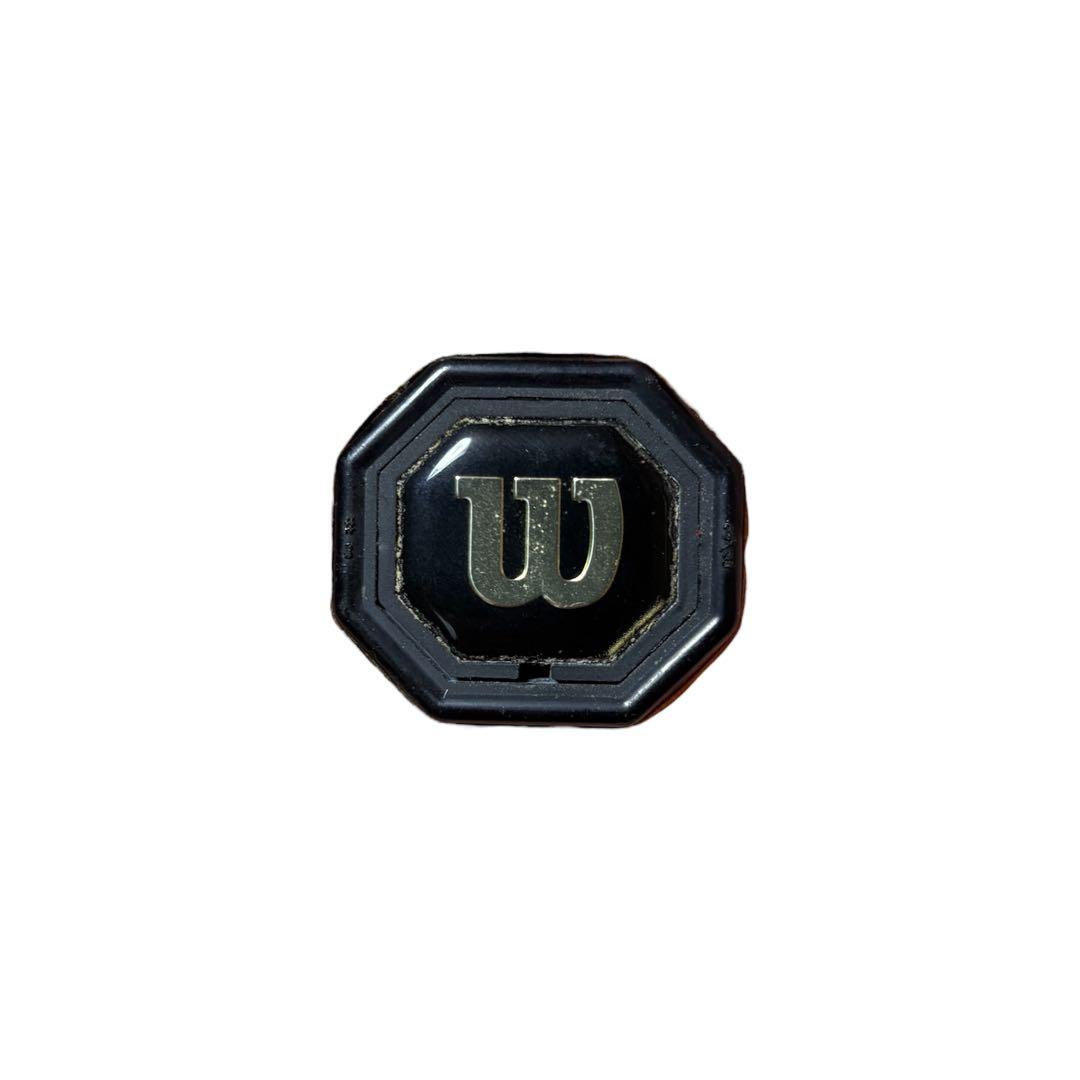 【美品】Wilson ProStaff RF97 2015 V10 フェデラー