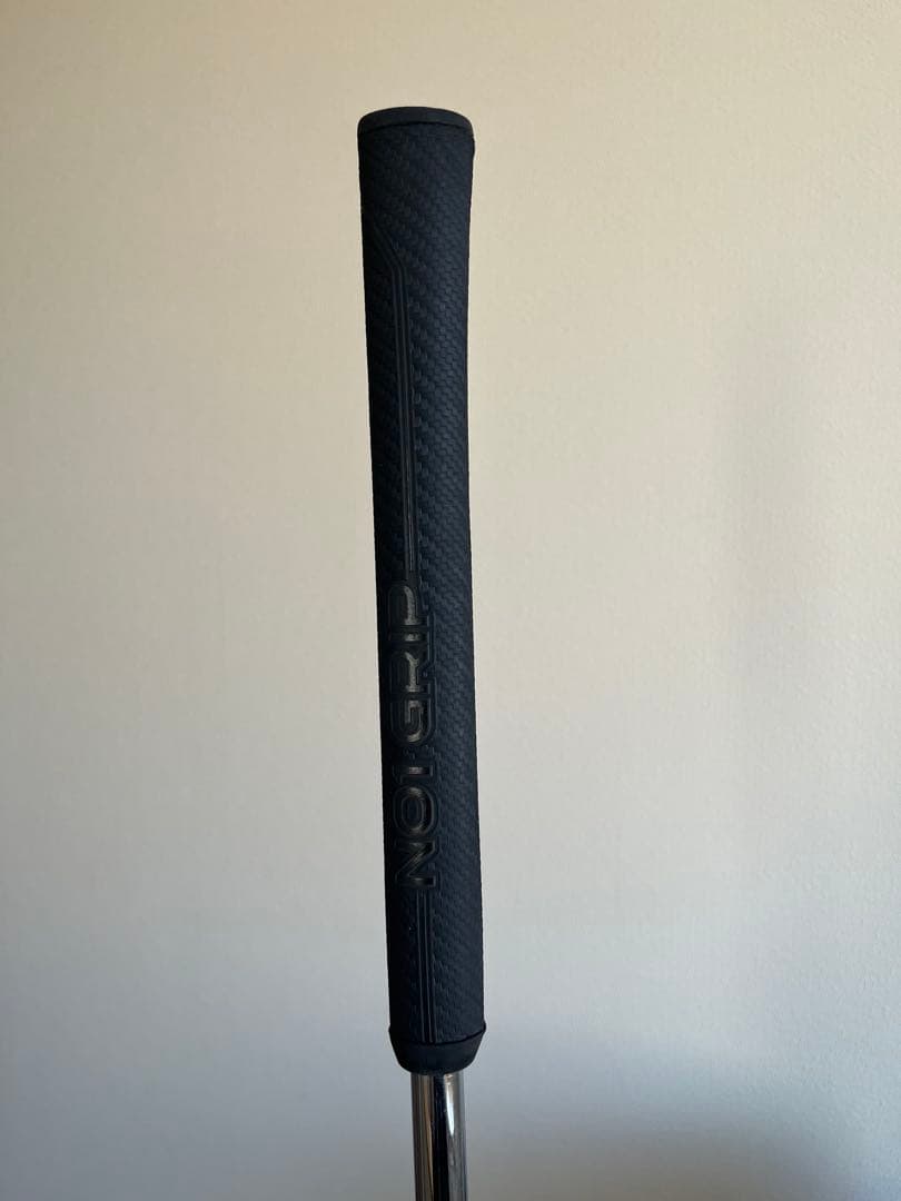 ODYSSEY Ai-ONE MILLED #7TDB パター