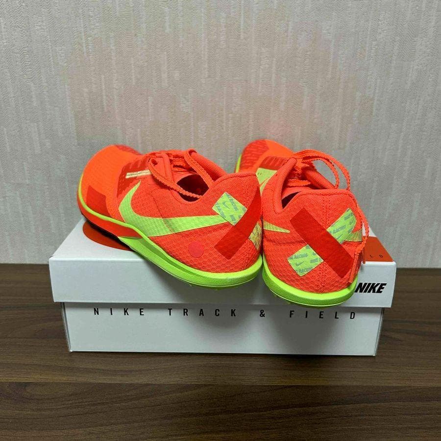 Nike Zoom Rival Waffle 6 29.5cm ライバルワッフル