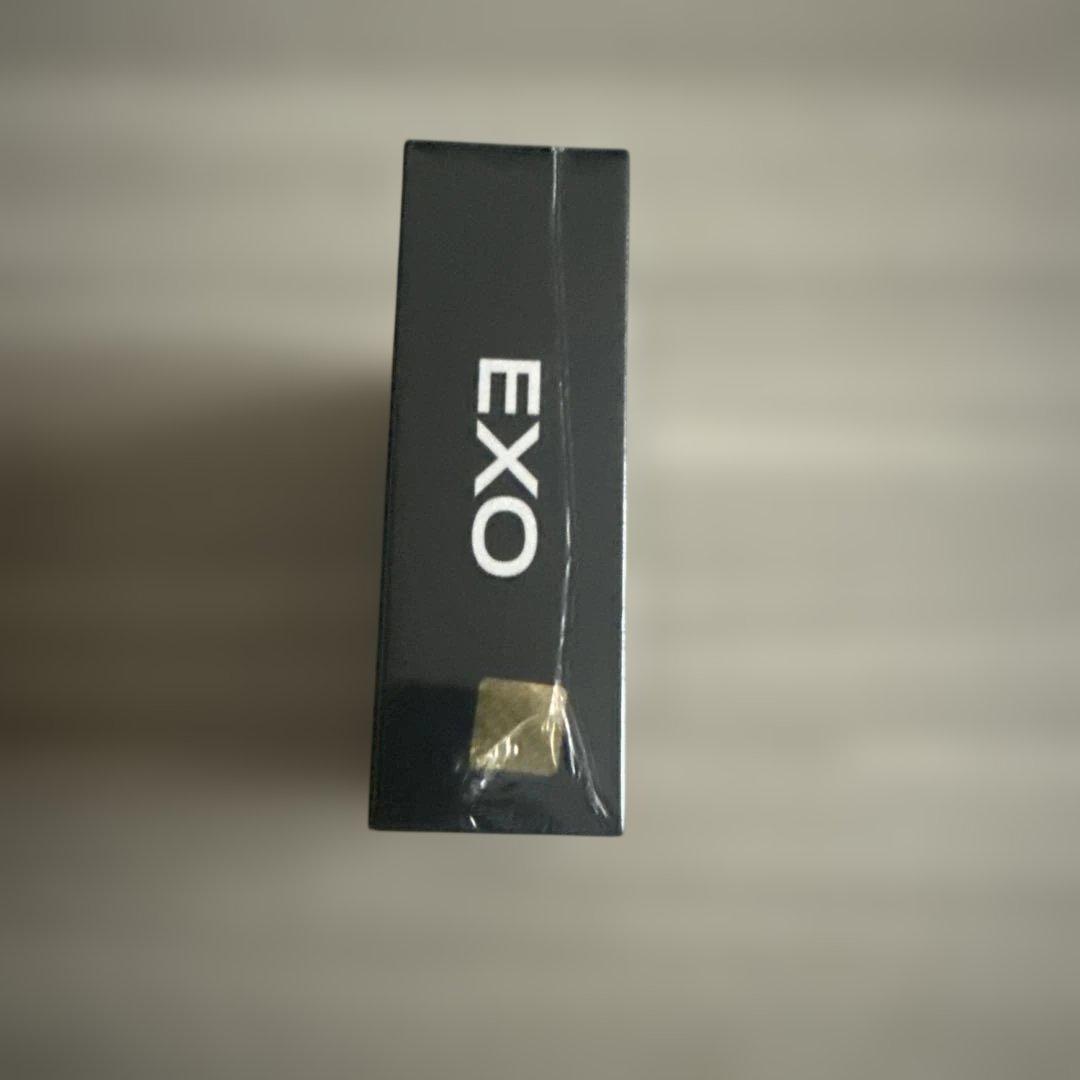 EXO 韓国版Obsession EXO Vol6 キットアルバム 限定版 엑소