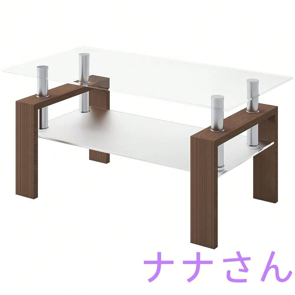 yasumasakawahira専用リンク