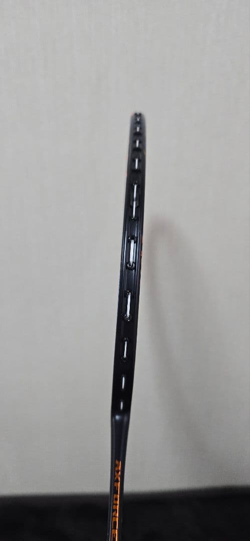 リーニン　アックスフォース90new 4UG5