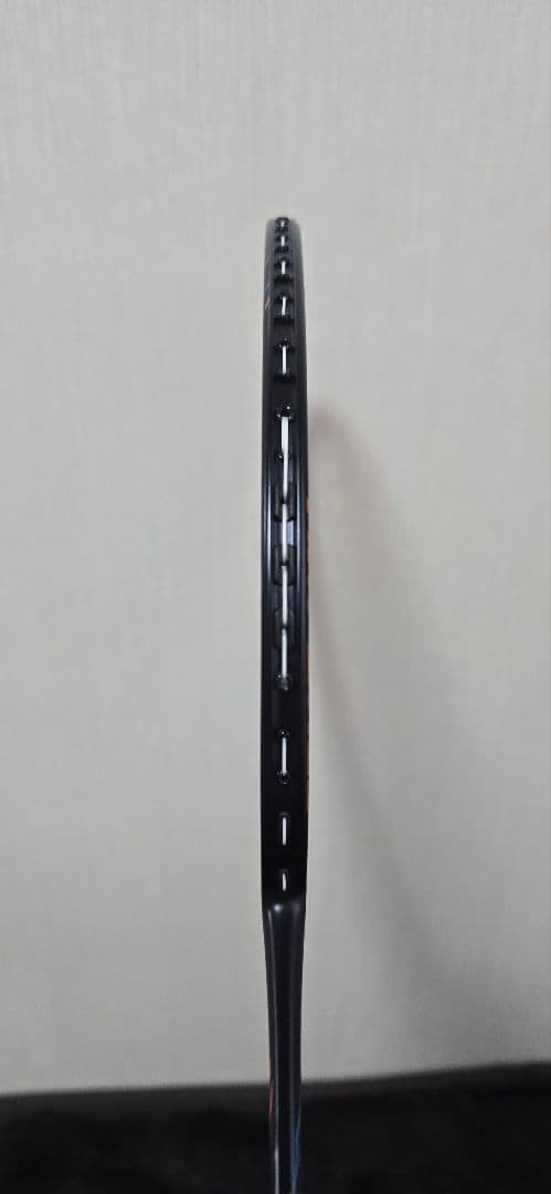 リーニン　アックスフォース90new 4UG5