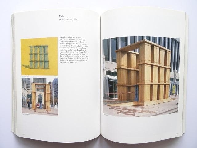 洋書◆マイケル・グレイヴス 建築作品写真集 本 建物 設計