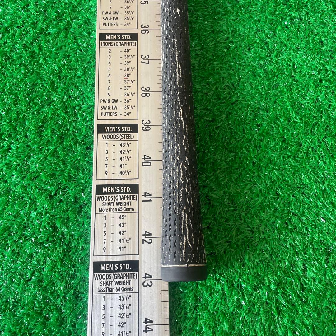 ♪(๑ᴖ◡ᴖ๑)発送は早くさせて頂きます専用です。DERAMAX 020D