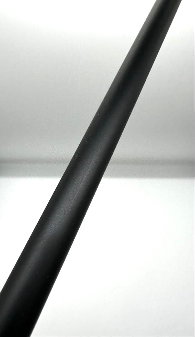美品中古｜スピーダーNXブラック60S6S｜ドライバー向け｜キャロウェイスリーブ