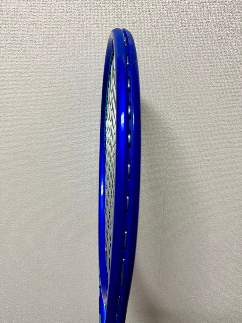 【美品】Wilson ULTRA TOUR 98 V5 (特典ケース付き)