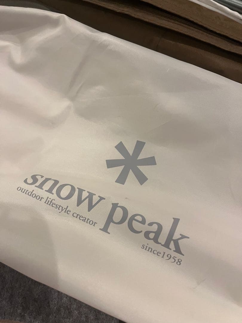  peak トヤ2 SD-180 美品