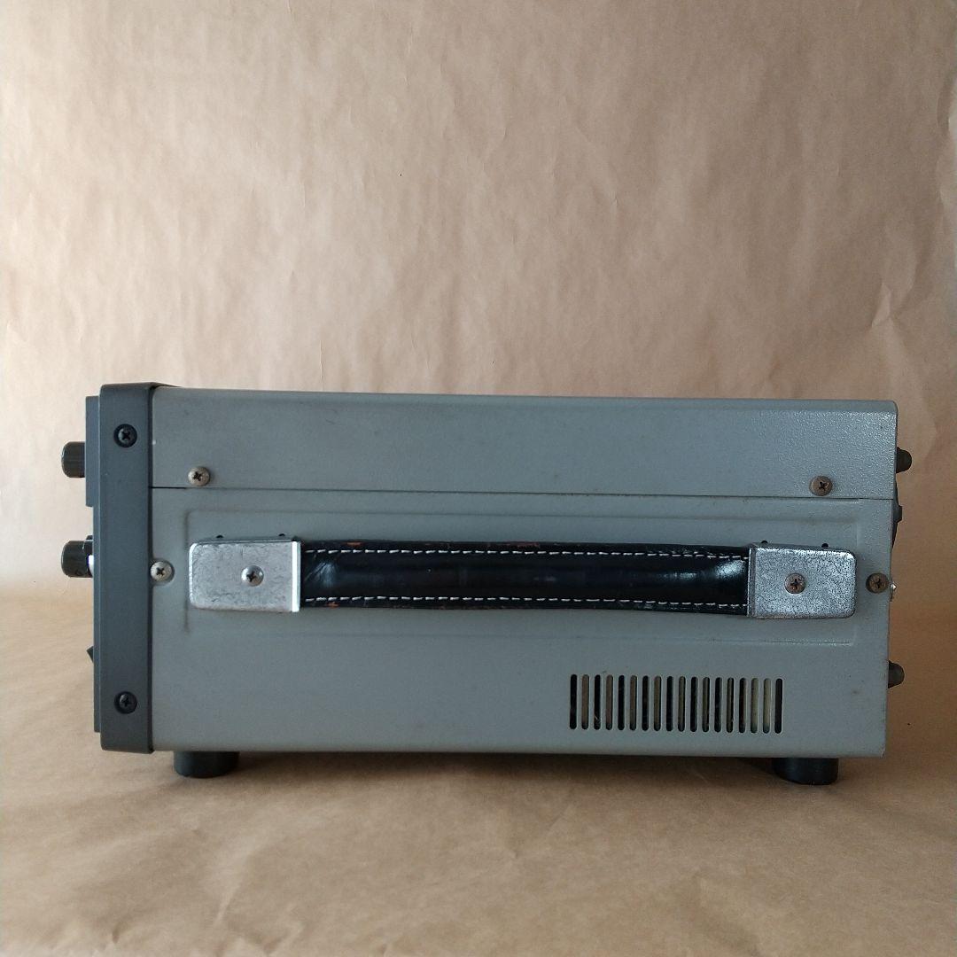 TRIO TS-820V トランシーバー