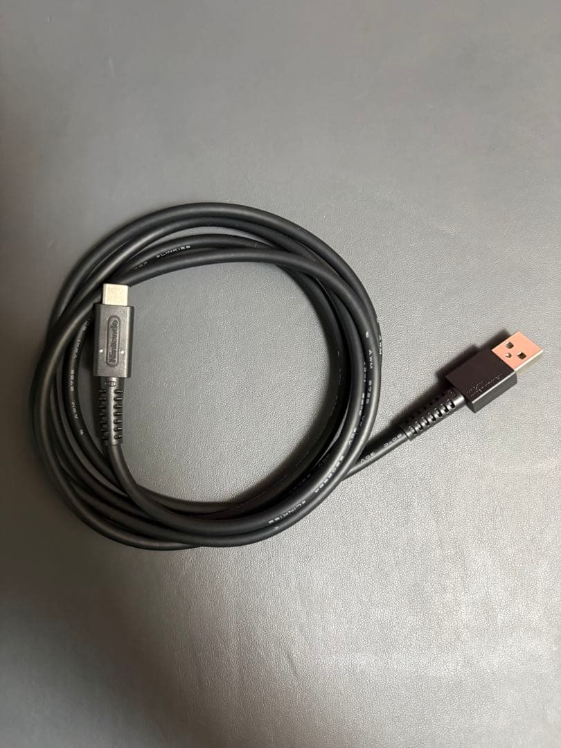 Nintendo Switch 本体 microSD 64GB付き
