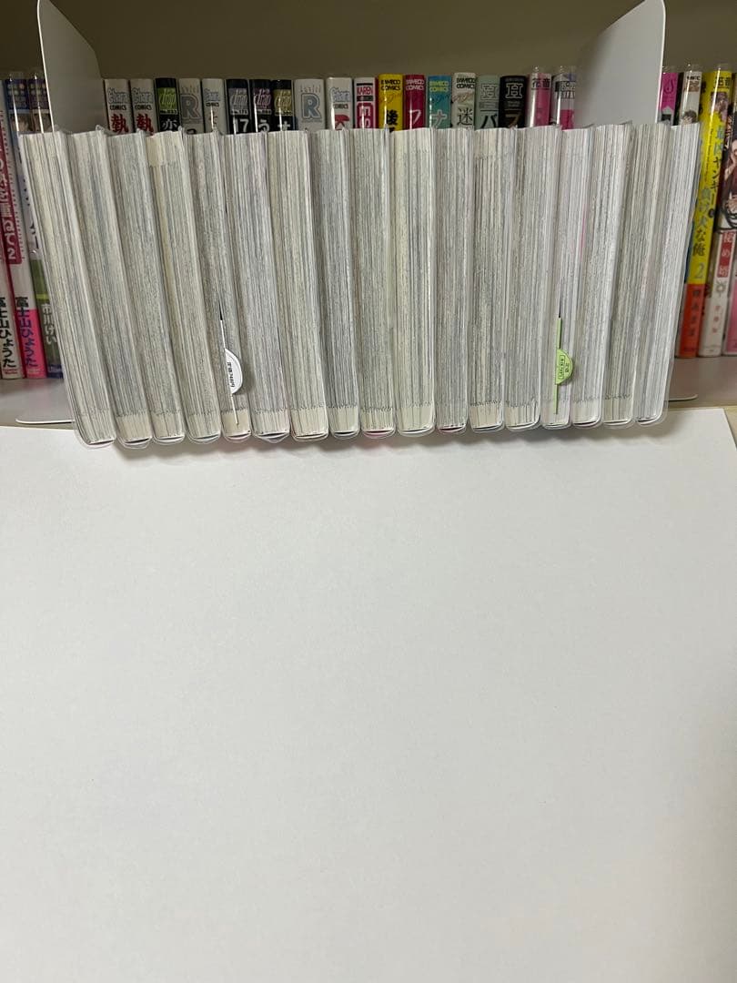 ＢＬ★② まとめ売り、バラ売り　１７冊　【　変更有り　】